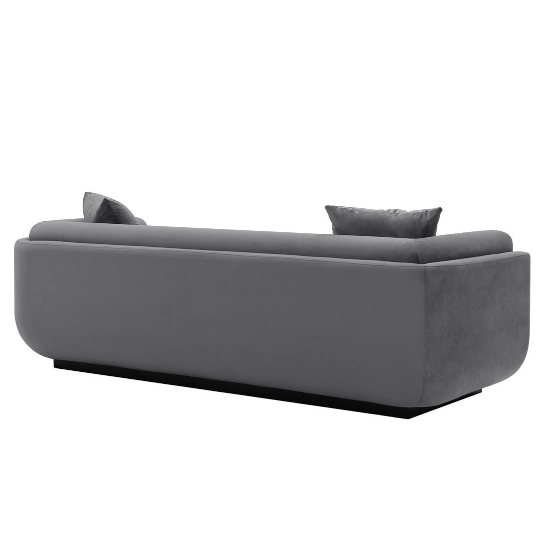 Edmonda Sofa