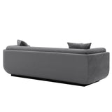 Edmonda Sofa