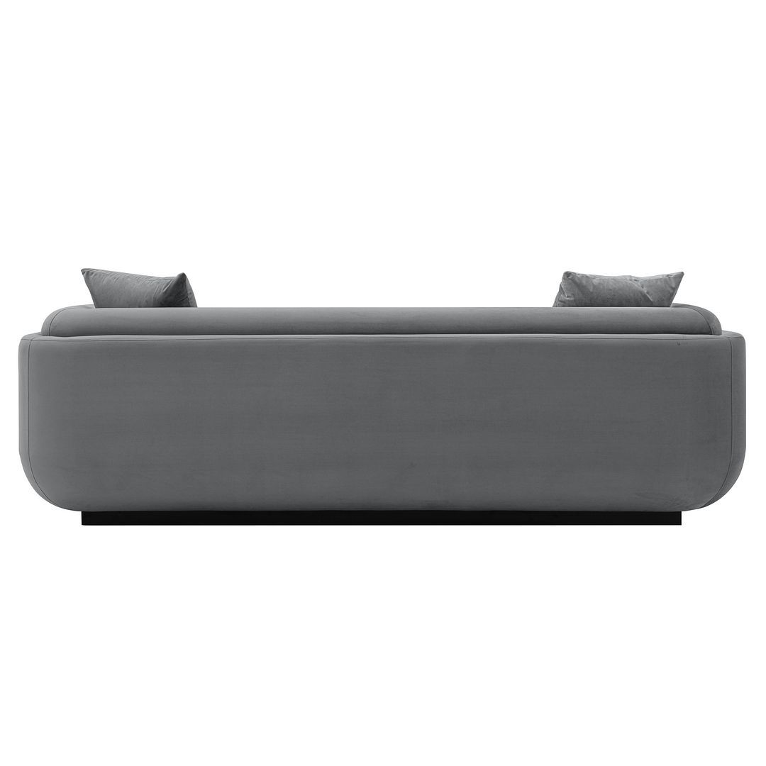 Edmonda Sofa