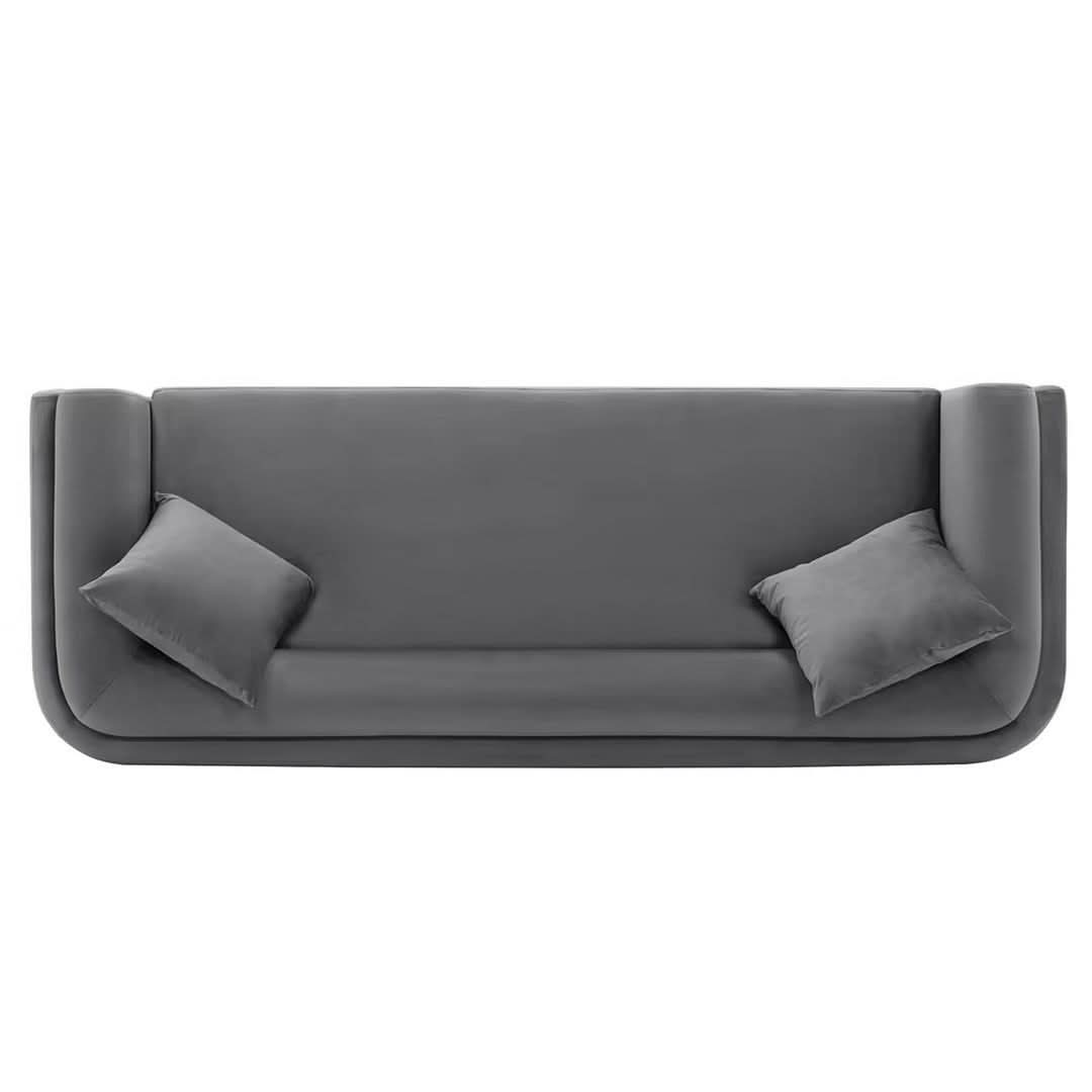 Edmonda Sofa