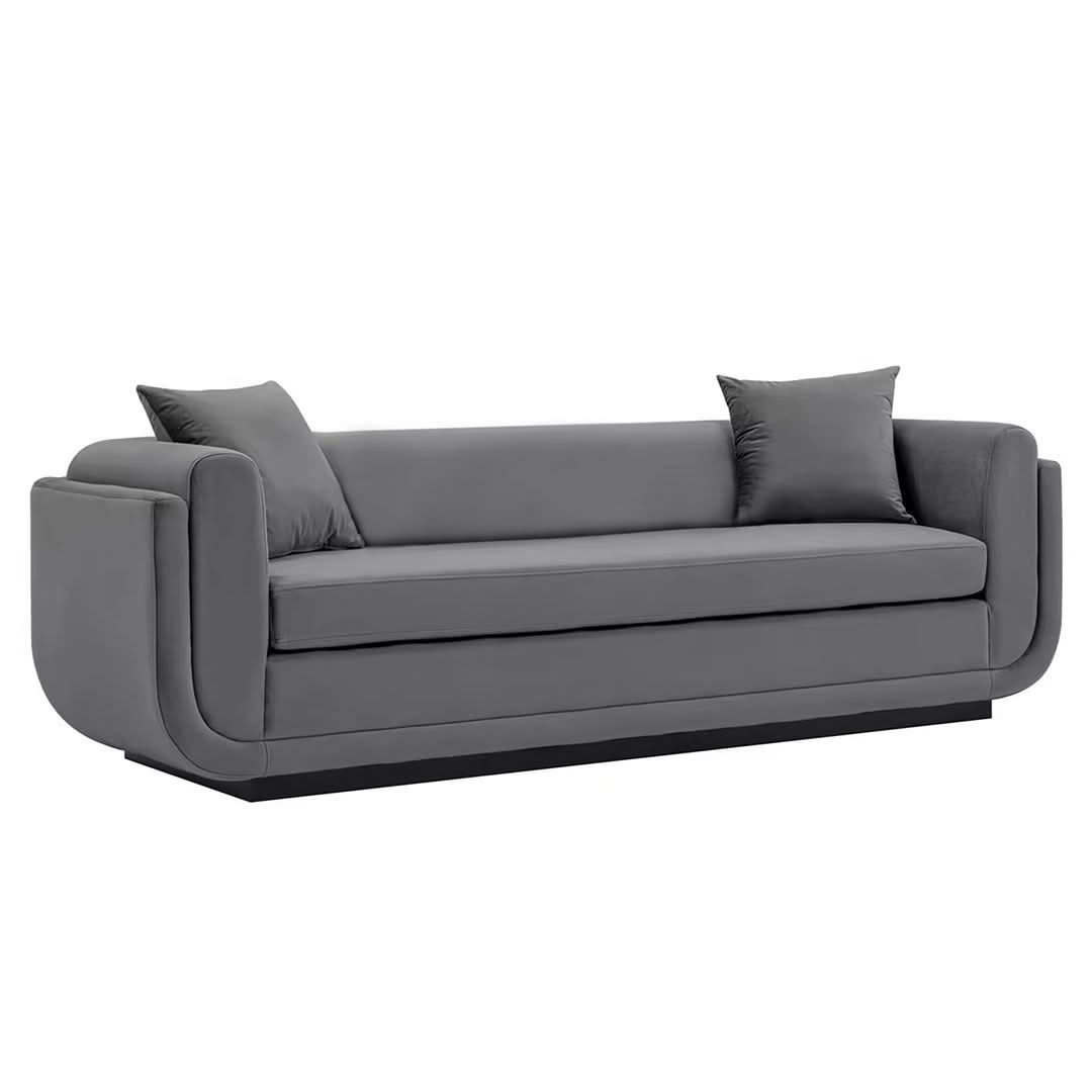 Edmonda Sofa