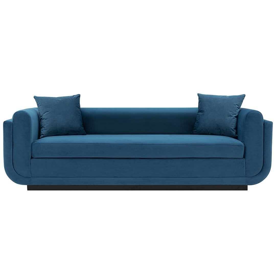 Edmonda Sofa