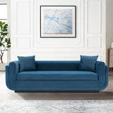 Edmonda Sofa