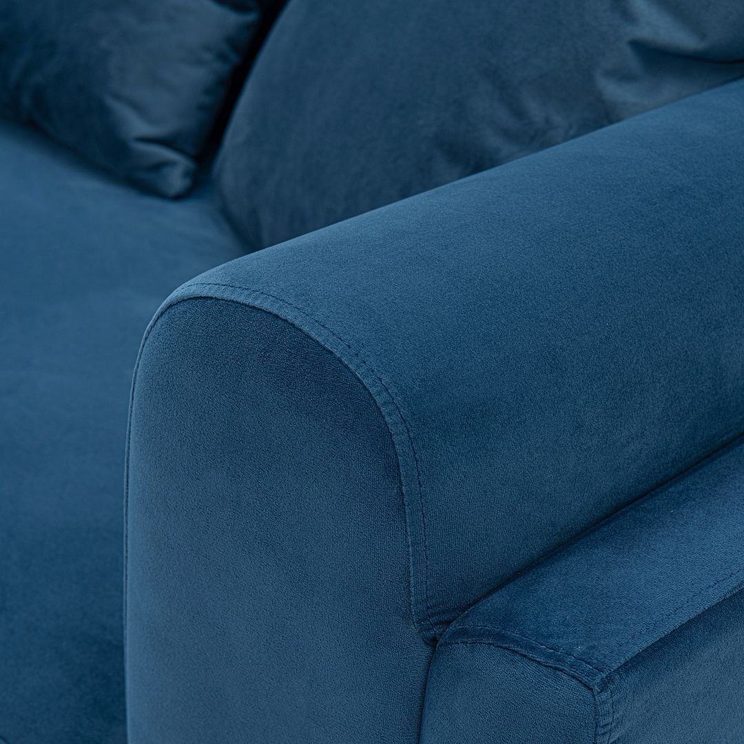 Edmonda Sofa