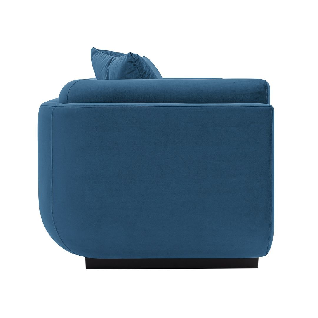 Edmonda Sofa