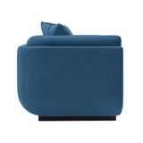 Edmonda Sofa