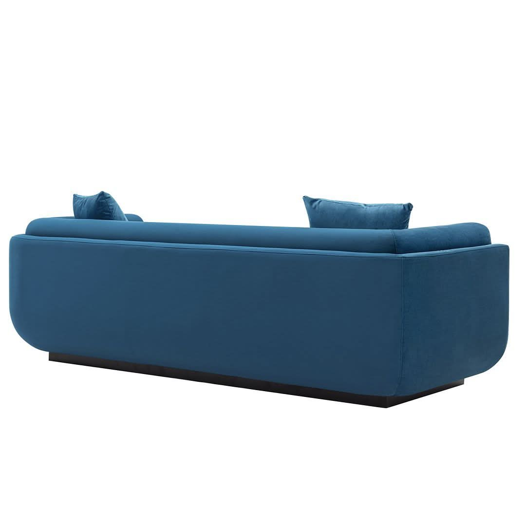 Edmonda Sofa