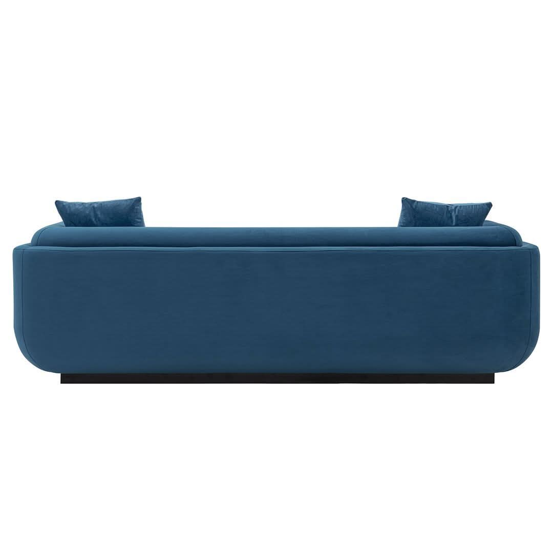 Edmonda Sofa