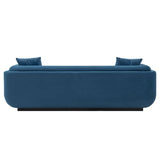 Edmonda Sofa