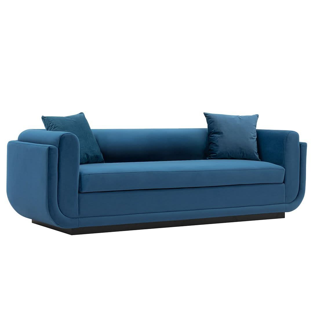 Edmonda Sofa