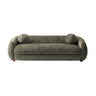 Tribeca Chenille Sofa