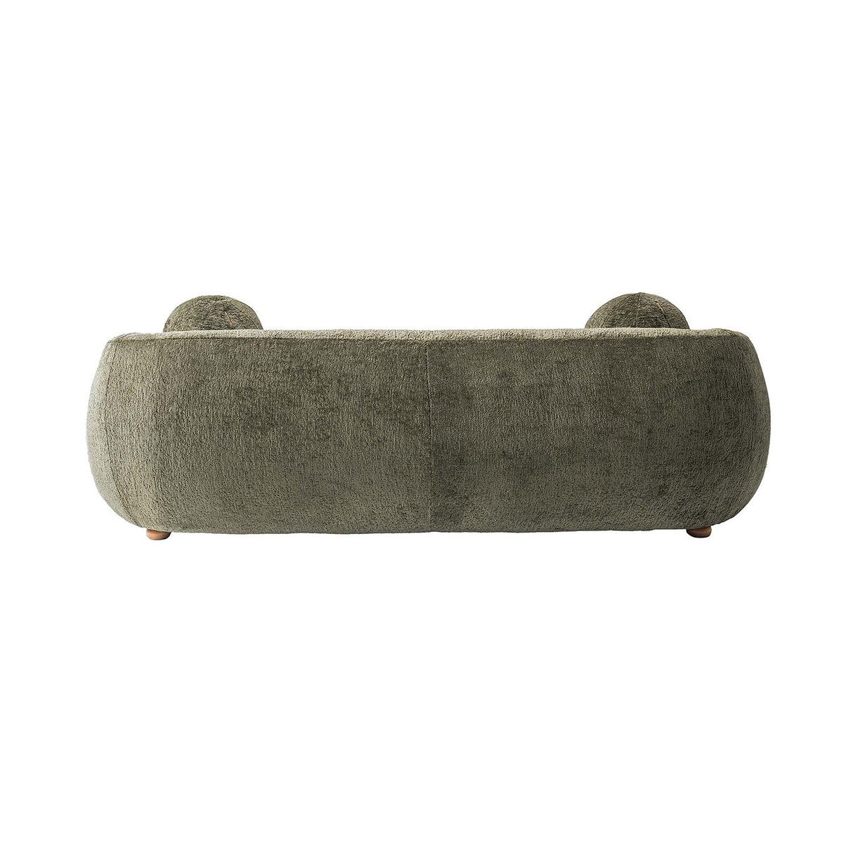 Tribeca Chenille Sofa