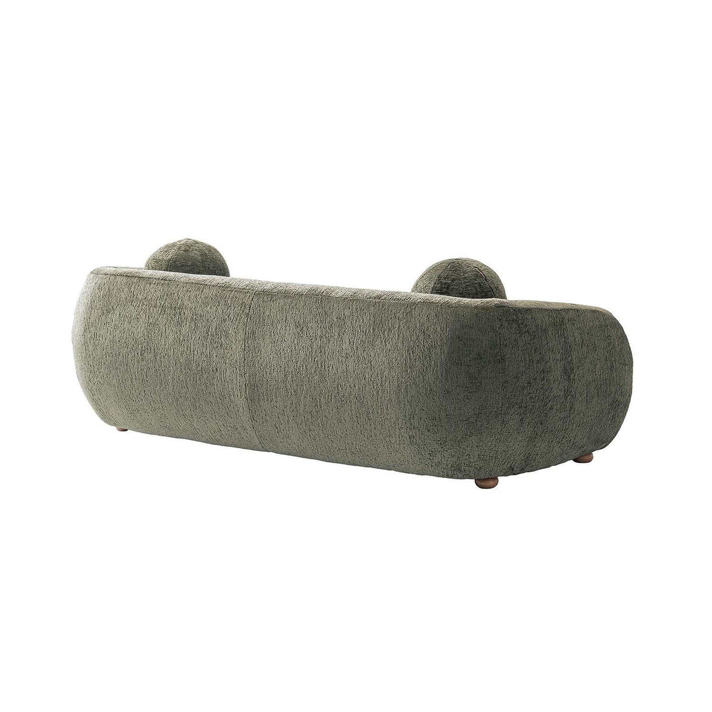 Tribeca Chenille Sofa