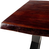 Stavanger Dining Table