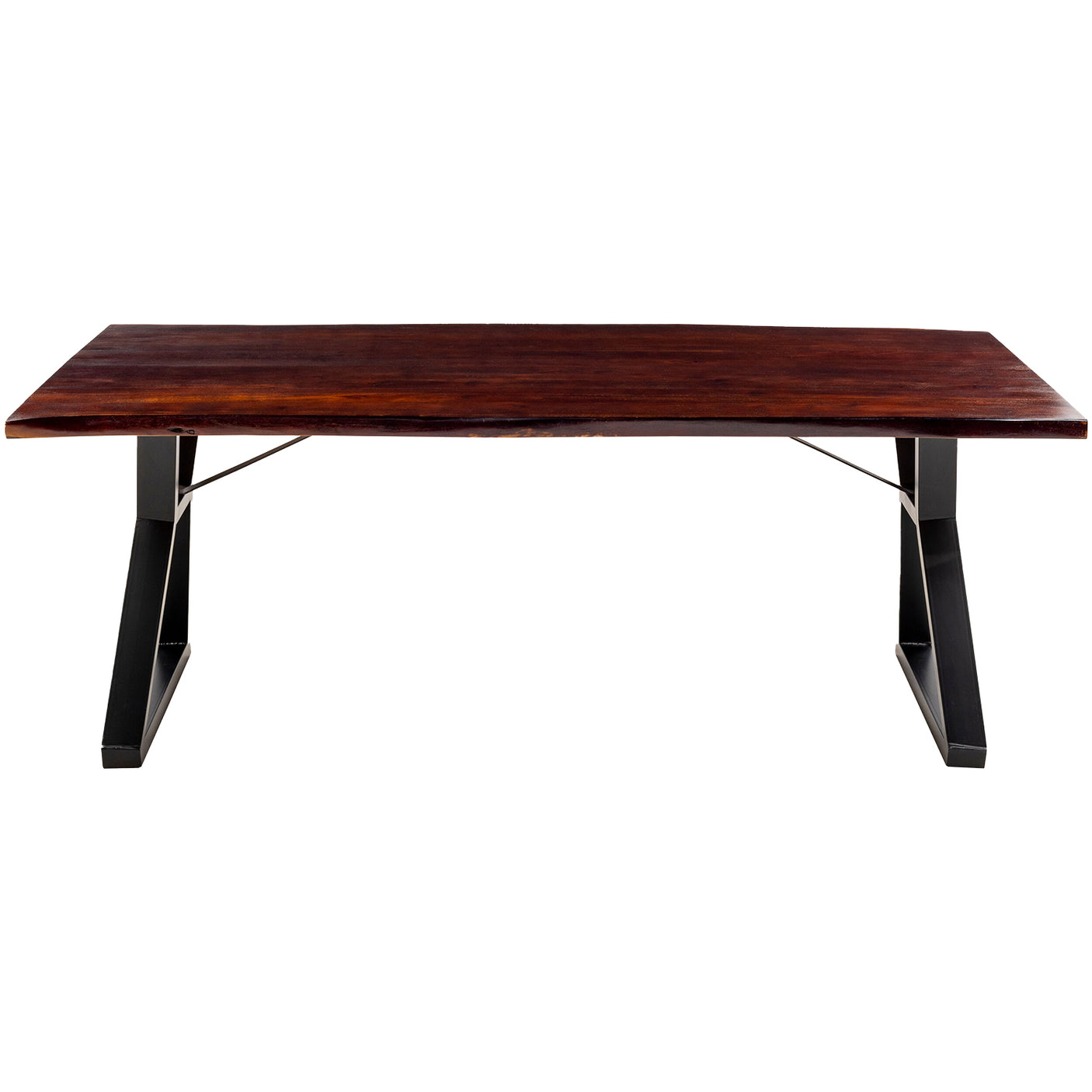 Stavanger Dining Table