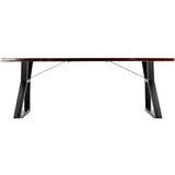 Stavanger Dining Table