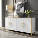 Daryl Sideboard/ Buffet