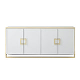 Daryl Sideboard/ Buffet