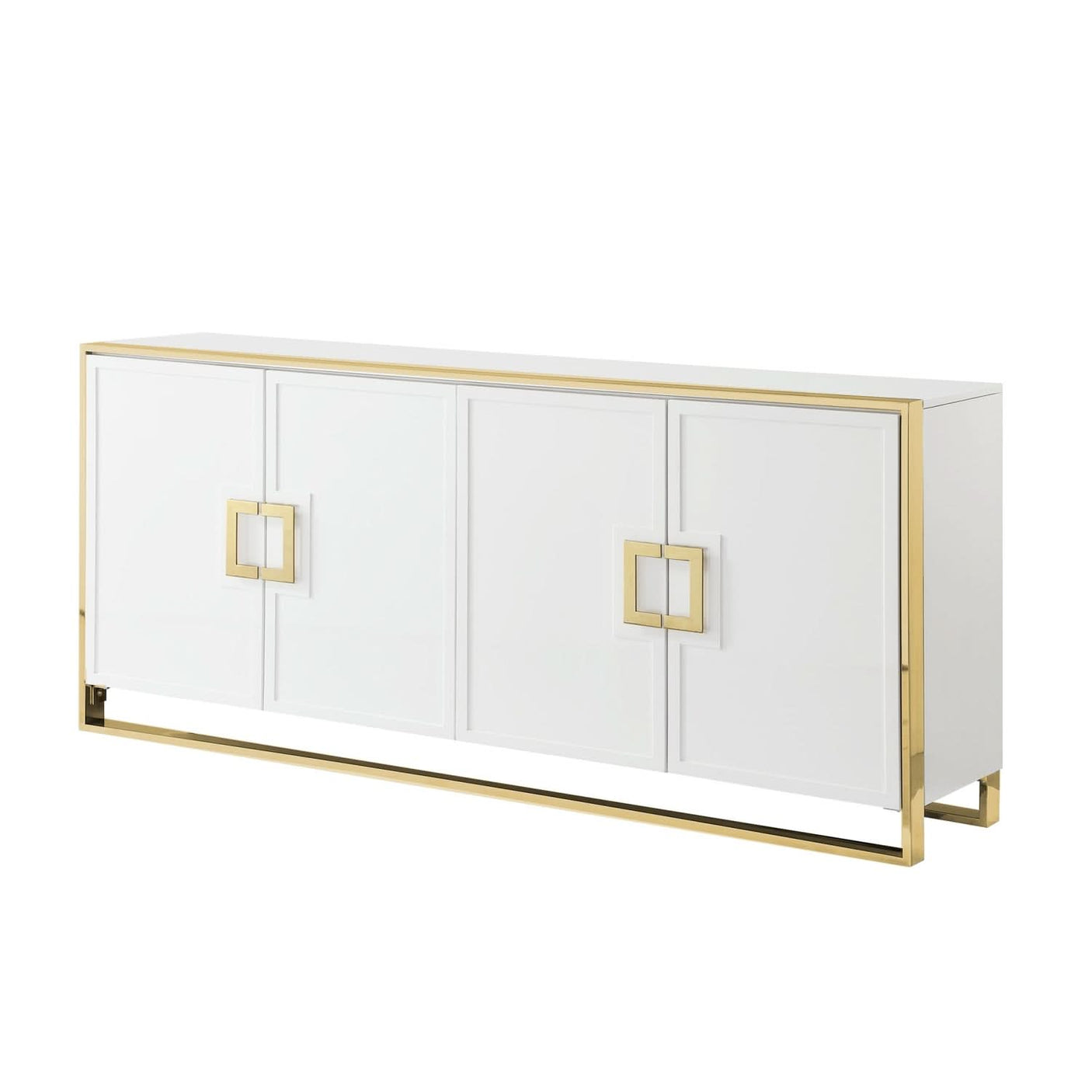 Daryl Sideboard/ Buffet