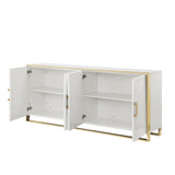 Daryl Sideboard/ Buffet