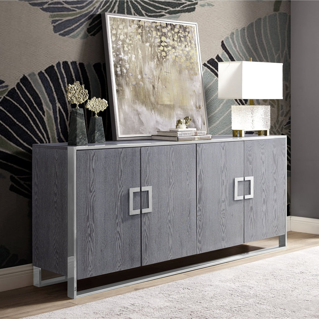 Daryl Sideboard/ Buffet