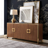 Daryl Sideboard/ Buffet