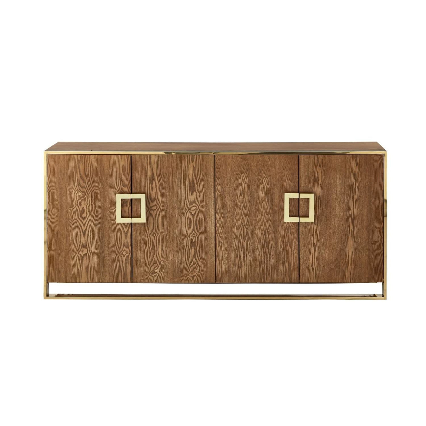 Daryl Sideboard/ Buffet