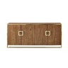 Daryl Sideboard/ Buffet