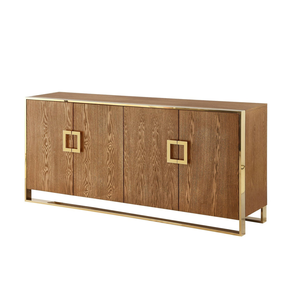 Daryl Sideboard/ Buffet