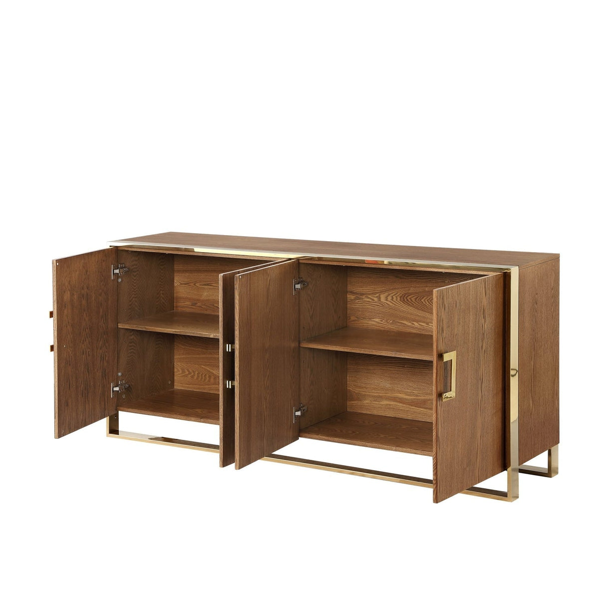 Daryl Sideboard/ Buffet