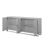 Daryl Sideboard/ Buffet