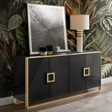 Daryl Sideboard/ Buffet