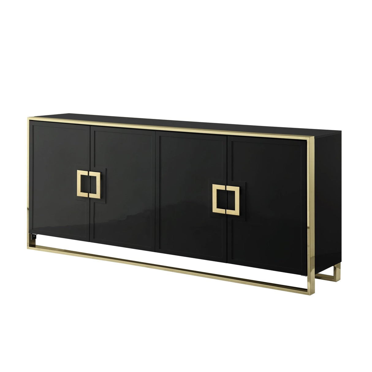 Daryl Sideboard/ Buffet