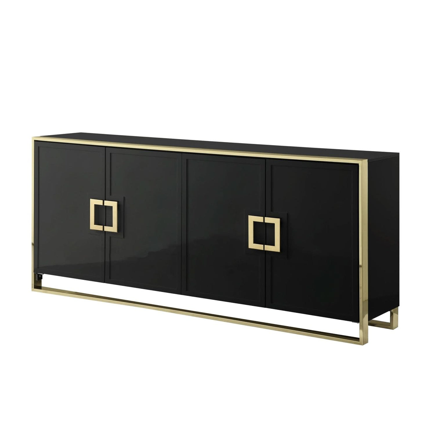 Daryl Sideboard/ Buffet