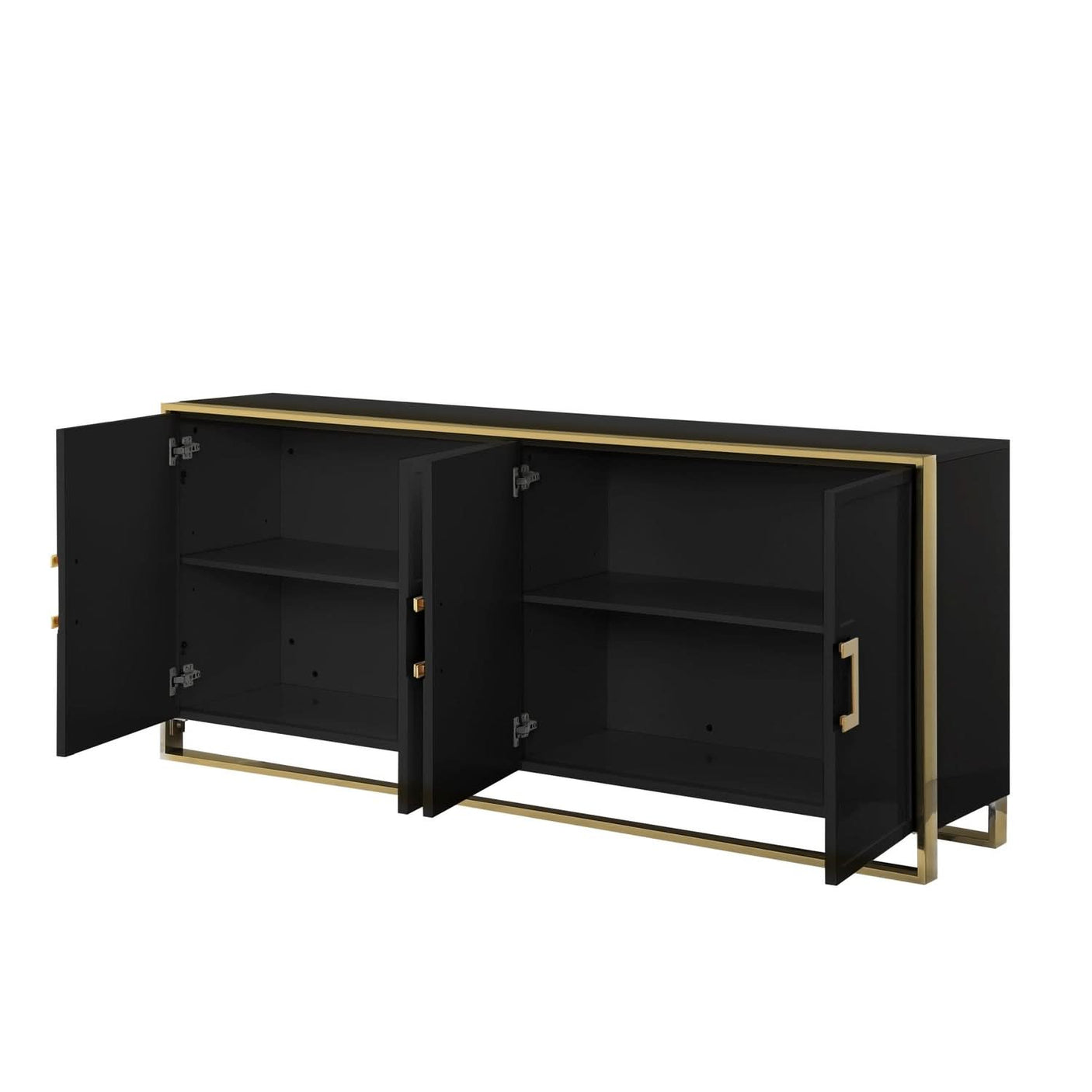 Daryl Sideboard/ Buffet