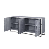 Daryl Sideboard/ Buffet