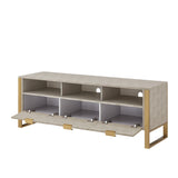 Abdiel TV Stand/Cabinet