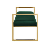 Dalia Bench