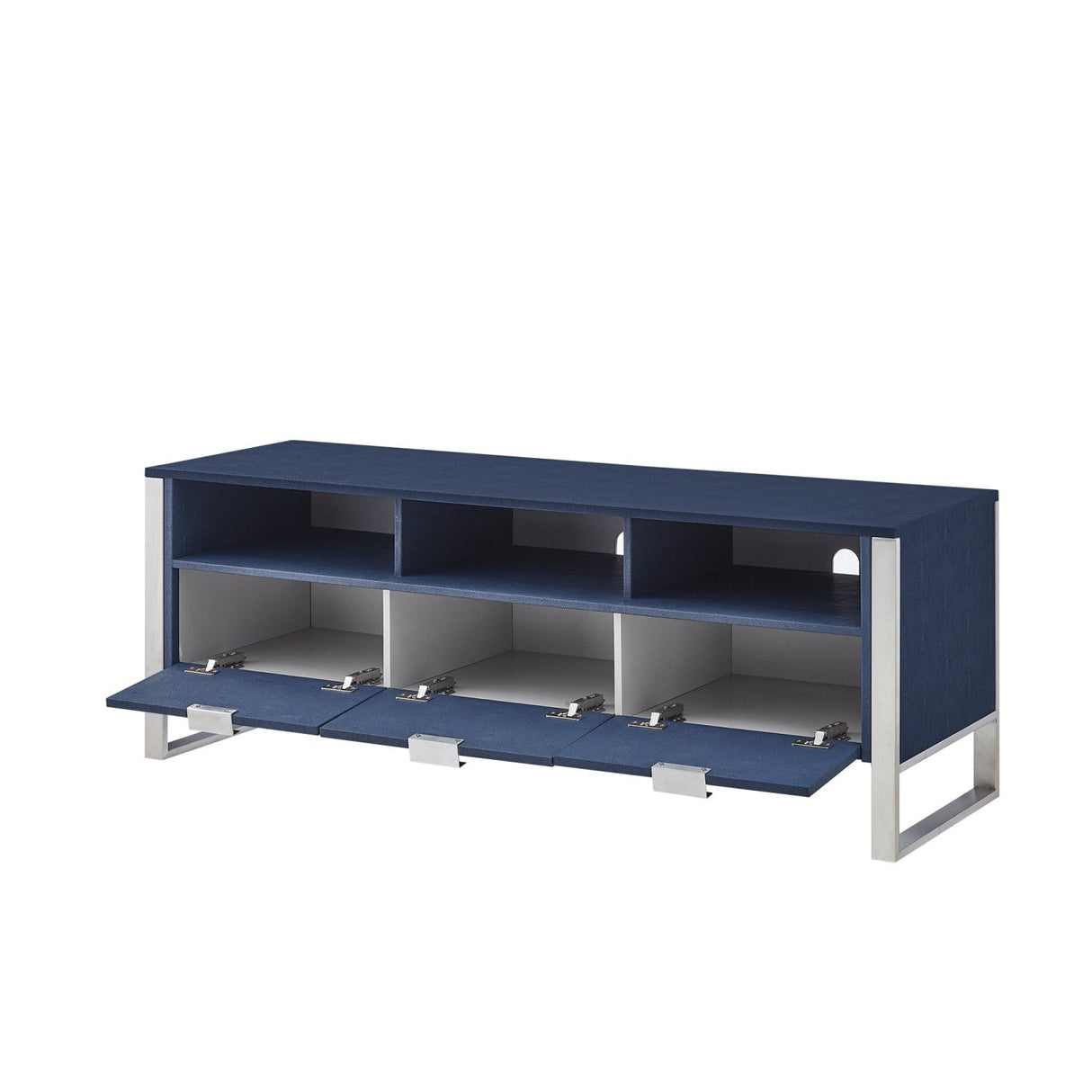 Abdiel TV Stand/Cabinet