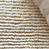 Woolable Rug Koa Sandstone