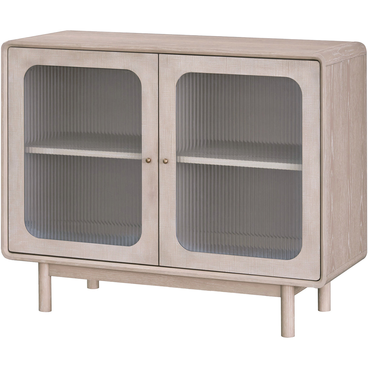 Wren Cabinet