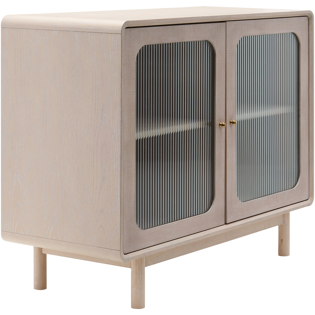 Wren Cabinet