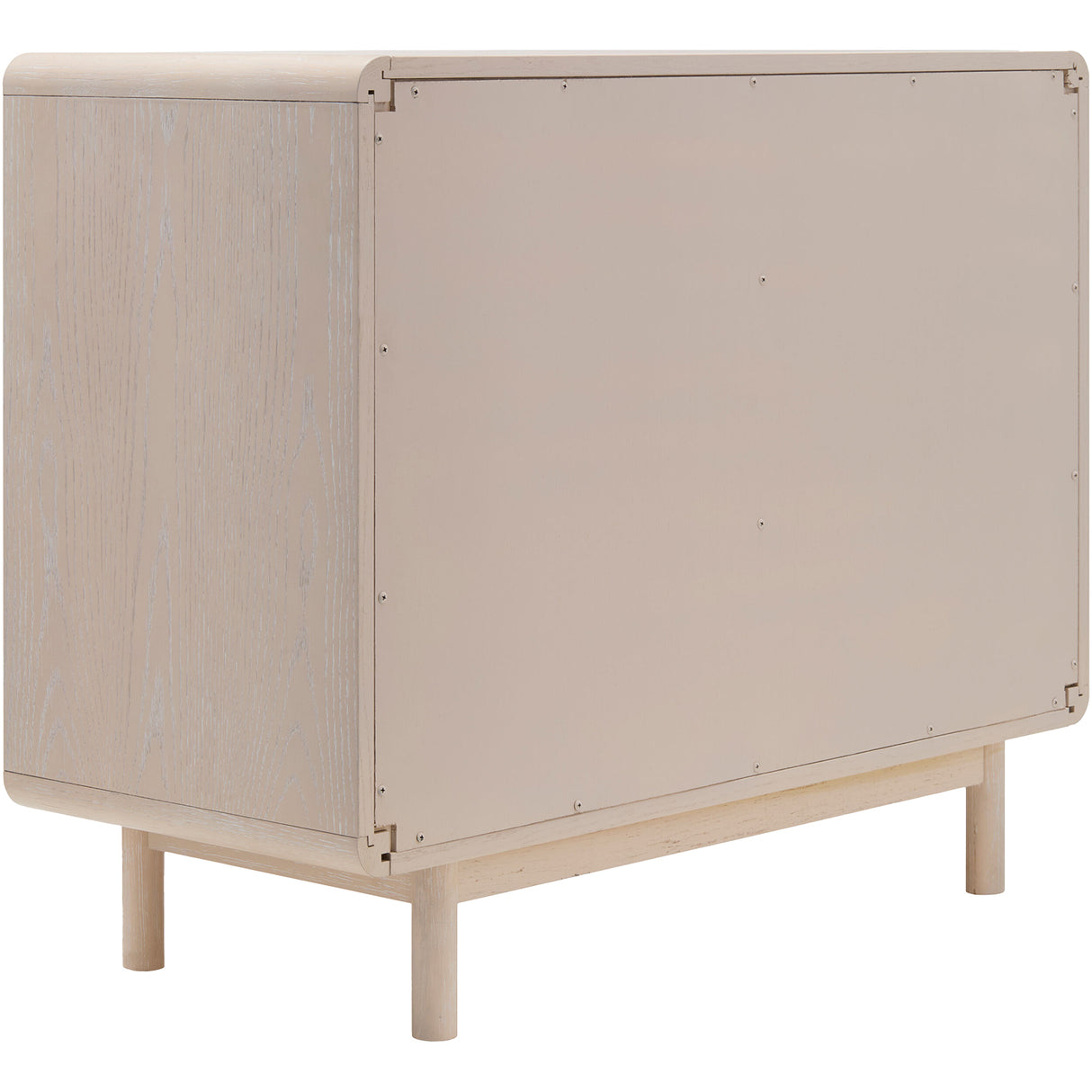 Wren Cabinet