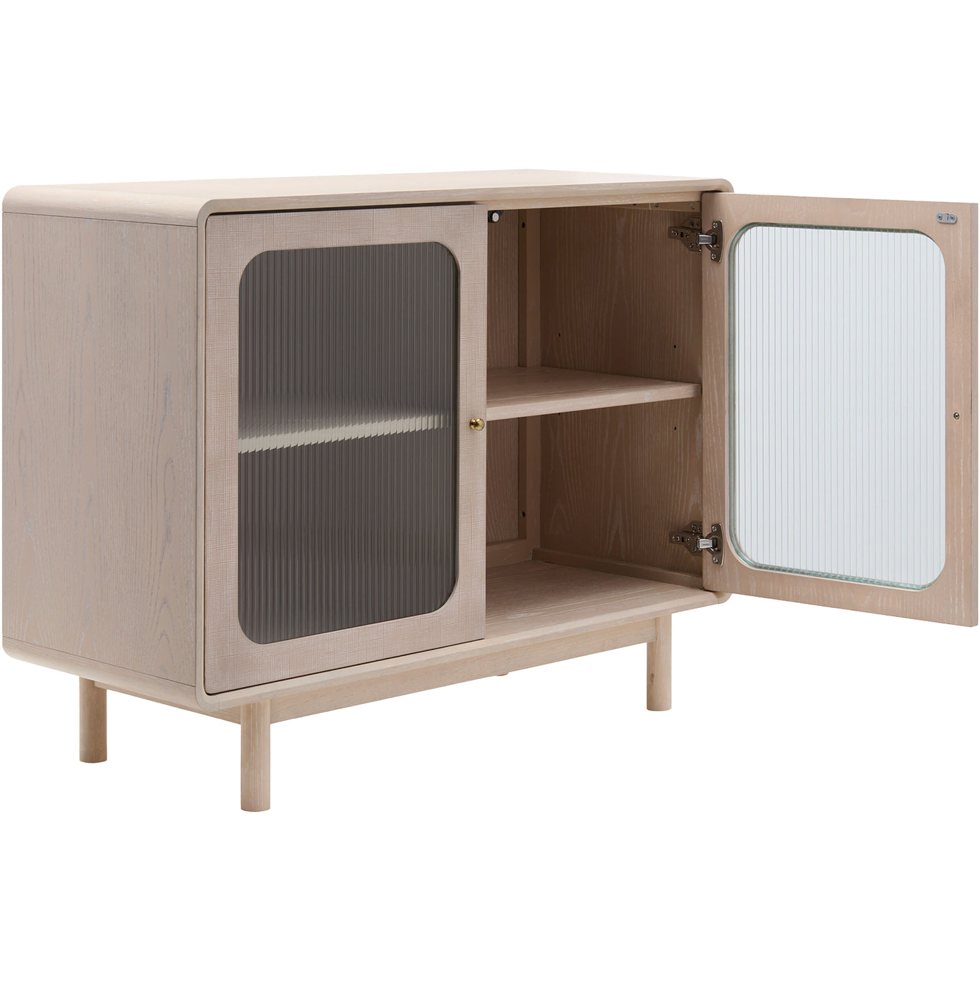 Wren Cabinet