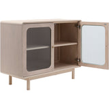 Wren Cabinet