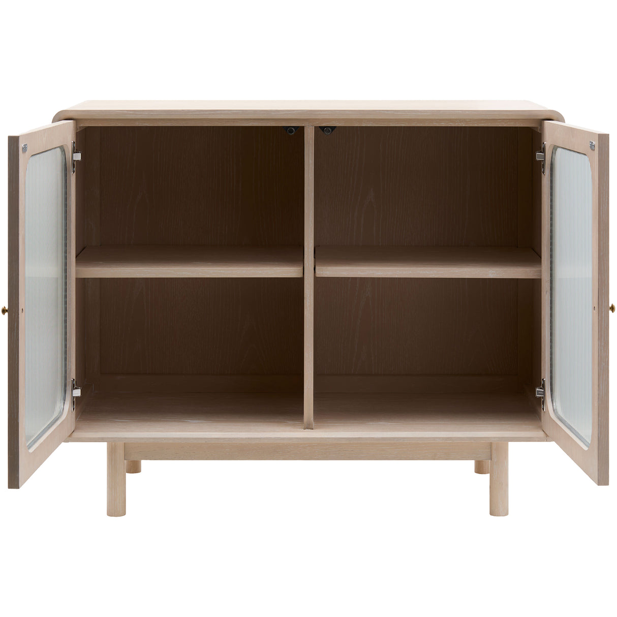 Wren Cabinet