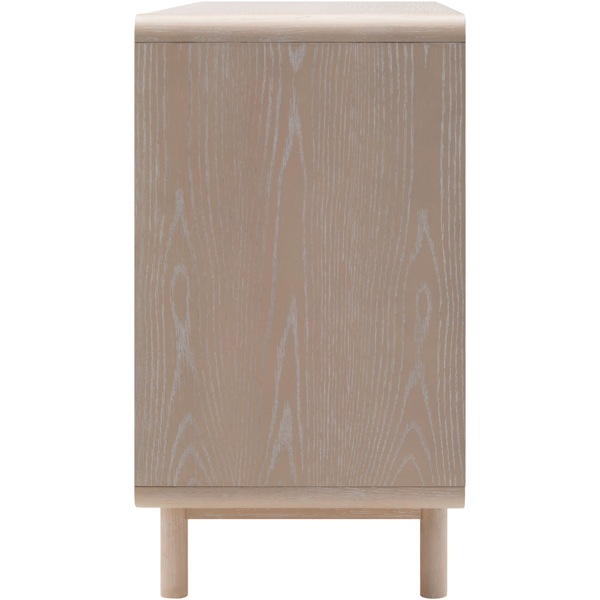 Wren Cabinet