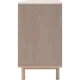 Wren Cabinet