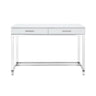 Casandra Writing Desk