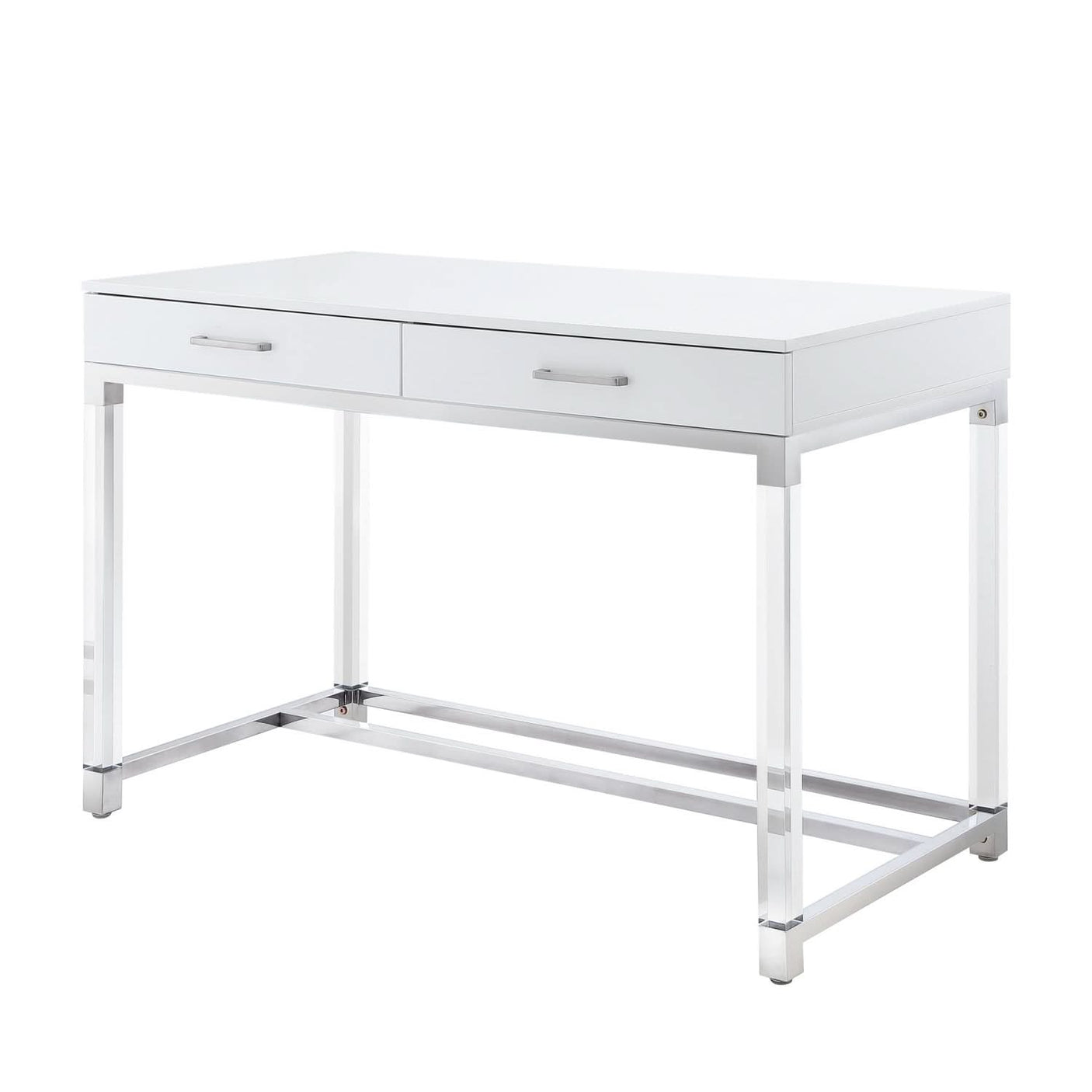 Casandra Writing Desk